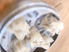 -景芳周大姐(国大城市广场店)