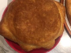 -必胜客(龙之梦购物中心店)