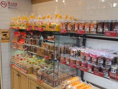 -味多美蛋糕(西安门店)