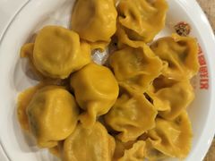 -金谷园饺子·烧烤(人大总店)