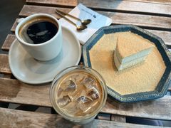 -Home Cafe(水榭春天店)