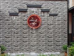 -流花苑精致潮粤菜(越秀店)
