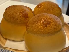 -炳胜品味(珠江新城店)