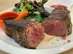 -MOO Beef Cafe