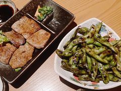 -天手古舞居酒屋(889广场店)