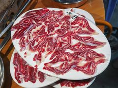 -官塘兄弟·潮汕牛肉店(官塘总店)