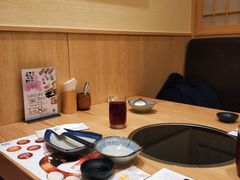 -伊豆野菜村(新荟城店)