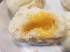 -老陶包子铺(南大西南村店)