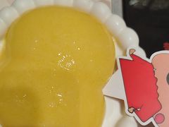 -黄记煌三汁焖锅(新佳丽江汉路店)