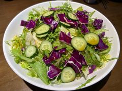 -向川南·水煮鱼·川菜(和平里店)