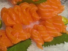 -Tuna maki寿司(园区永旺店)