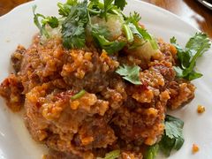 蒸牛肉-白家高记肥肠粉(总店)