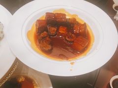-小八仙·八方(移民广场店)