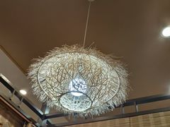 -红叶日料·放题·海胆·定食(星海店)