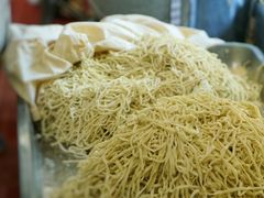 -老赵面店(大西路店)