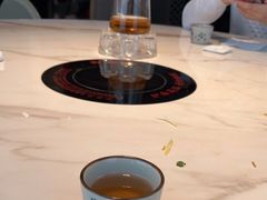 -滋粥楼·顺德菜(番禺广场总店)