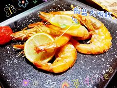 -黑桃K生日订制KTV