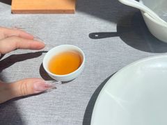 -凯逸轩·匠心粤菜(中城名仕汇店)