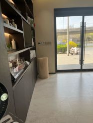 -Yuri尤里高定美肤中心