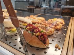 -供美香(集街店)