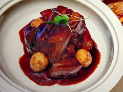 -醉庐·新上海菜(南京西路店)