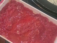-陈府大宅门成都火锅·手切鲜肉(太原街店)