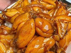 -王家大院·南京菜(湛江路总店)