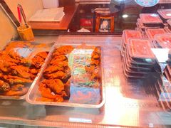 -鸡脚旮旯平江路店