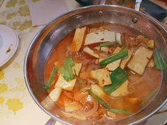 -聚味瞿记·龙虾堂(梅溪湖店)