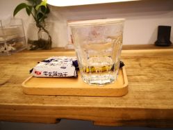 -净漪造型 PURE RIPPLE