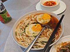 -宁海食府(大剧院店)