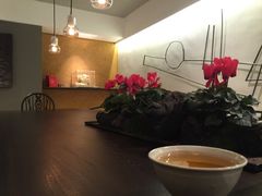 -微热山丘(台北民生公园门市店)