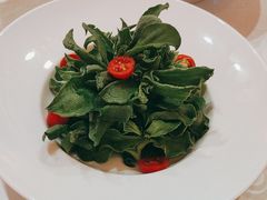 -北戴河转鱼·炒螃蟹酱餐厅