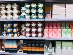 -KKV(深圳宏发大仟里店)