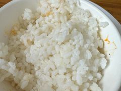 -曹家小厨(贵阳路店)