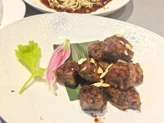 -好福记饭店(红梅公园店)