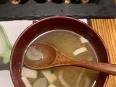 -衣川小森林·料理·寿司(鸿铭中心店)