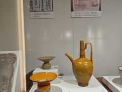 -福建博物院