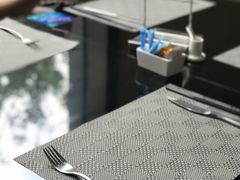 -上海国展宝龙丽筠酒店