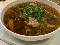 -大蓉和(双楠店)