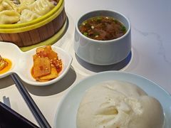 -火宫殿·小吃王国(坡子街店)