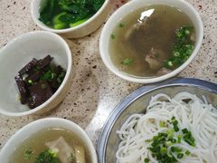 -安平依杰拌粉干(广达店)