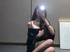 -优衣库(福州爱琴海购物公园店)