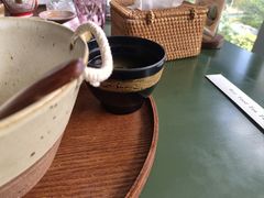 -ITARU食堂·定食料理(西丽店)