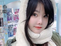 -翊宠yipet猫狗购宠庄园犬舍•猫舍