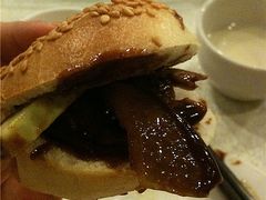 IMG_2595_副本-金百万烤鸭店(马甸店)