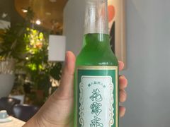 -懒人盐府人家(航天桥店)
