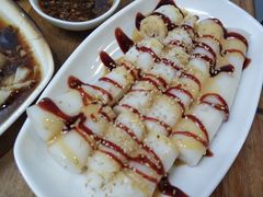 -琦记丰顺捆粄(蛇口店)