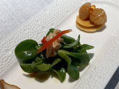 -逸道(益丰·外滩源店)