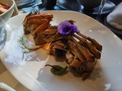 -杭州西湖柳莺里酒店·闻莺厅